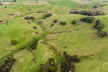 Part Lot 1 Church Rd, Kaitaia