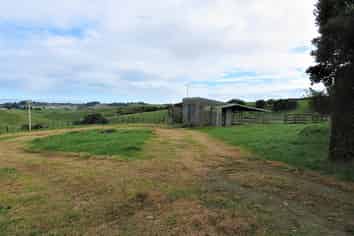 Part Lot 1 Church Rd, Kaitaia