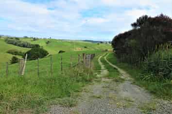 Part Lot 1 Church Rd, Kaitaia