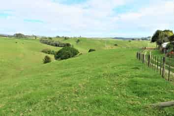 Part Lot 1 Church Rd, Kaitaia