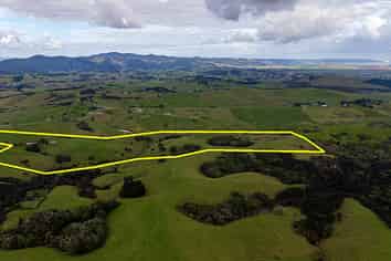 Part Lot 1 Church Rd, Kaitaia