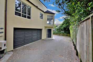 5/760 Remuera Road, Remuera