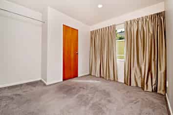 5/760 Remuera Road, Remuera