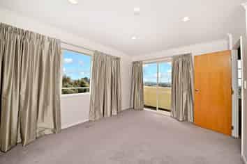 5/760 Remuera Road, Remuera