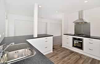 5/760 Remuera Road, Remuera