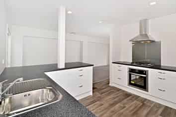 5/760 Remuera Road, Remuera