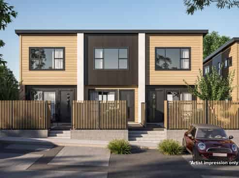 370 Stokes Valley Road, Stokes Valley