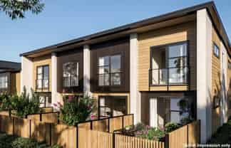 370 Stokes Valley Road, Stokes Valley