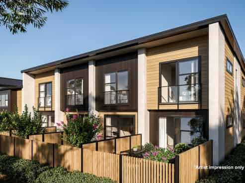 370 Stokes Valley Road, Stokes Valley