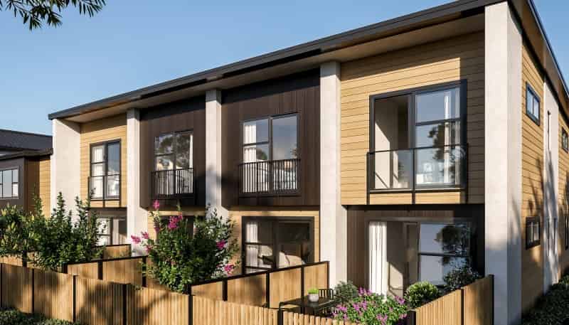 370 Stokes Valley Road, Stokes Valley