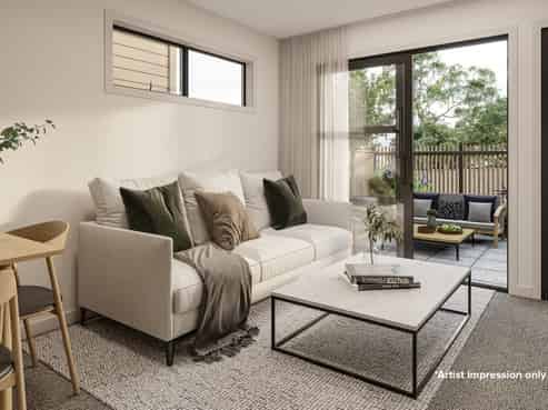 370 Stokes Valley Road, Stokes Valley