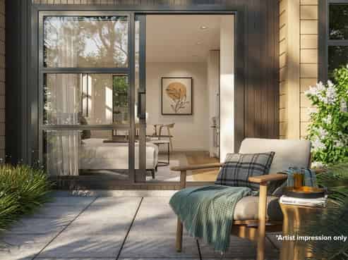 370 Stokes Valley Road, Stokes Valley