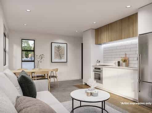 370 Stokes Valley Road, Stokes Valley