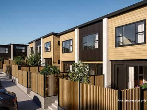 370 Stokes Valley Road, Stokes Valley