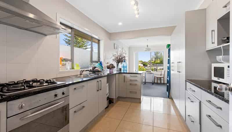 484 Great South Road, Papatoetoe