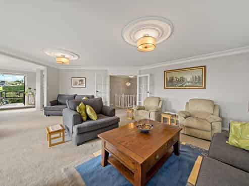 1/15 Benbow Street, Saint Heliers