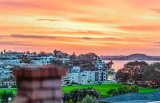 1/15 Benbow Street, Saint Heliers