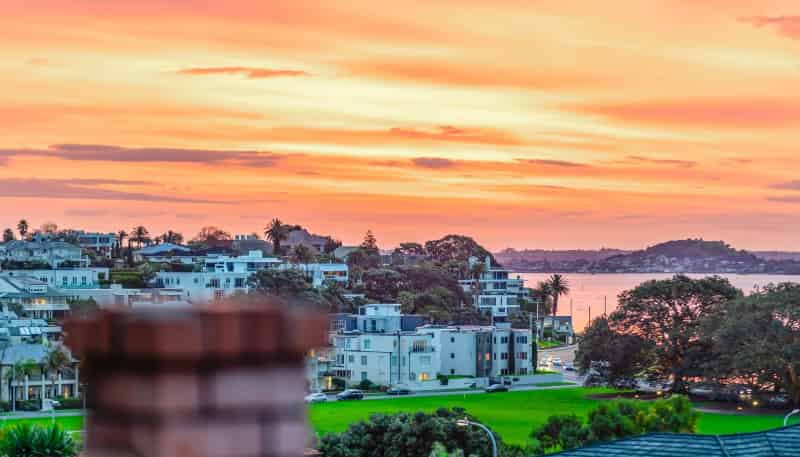 1/15 Benbow Street, Saint Heliers