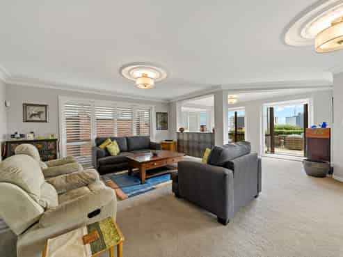 1/15 Benbow Street, Saint Heliers