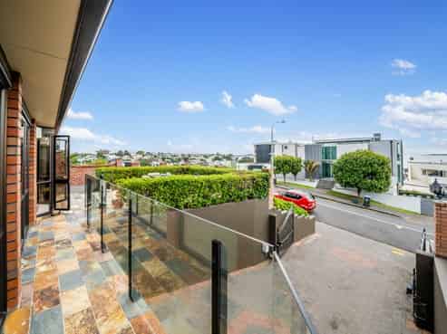 1/15 Benbow Street, Saint Heliers