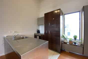 21/39 Pitt Street, Auckland Central