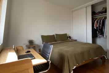 21/39 Pitt Street, Auckland Central