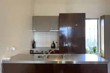 21/39 Pitt Street, Auckland Central