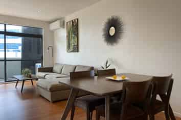 21/39 Pitt Street, Auckland Central