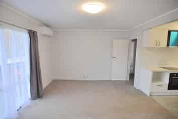 39 Arthur St, Ellerslie