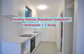 39 Arthur St, Ellerslie