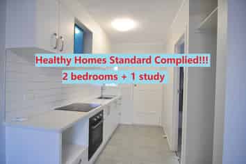 39 Arthur St, Ellerslie