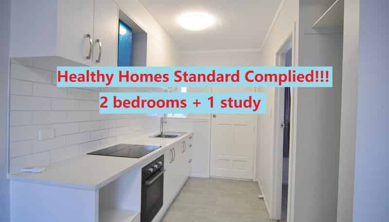 39 Arthur St, Ellerslie