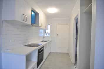 39 Arthur St, Ellerslie