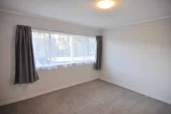 39 Arthur St, Ellerslie