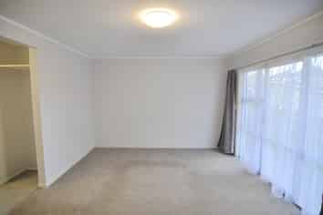 39 Arthur St, Ellerslie