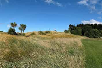 9 Nunu Drive, Carterton