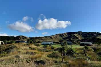 9 Nunu Drive, Carterton