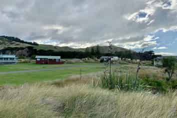 9 Nunu Drive, Carterton