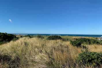 9 Nunu Drive, Carterton