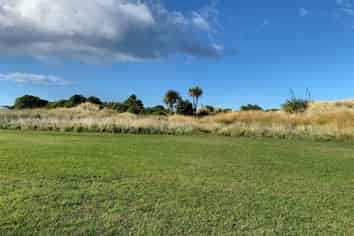 9 Nunu Drive, Carterton