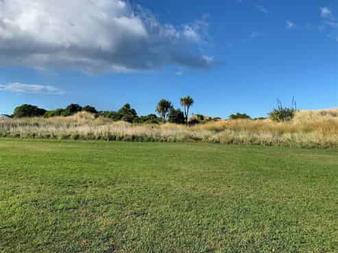 9 Nunu Drive, Te Wharau