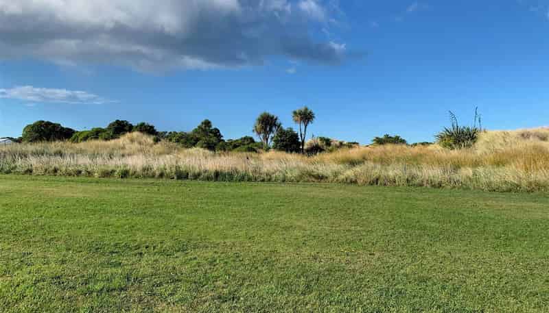 9 Nunu Drive, Carterton