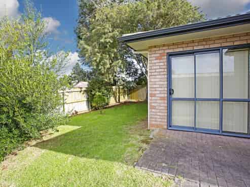 13 Lawford Place, Mangere