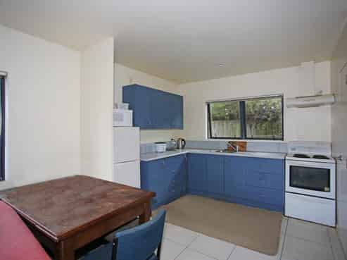 13 Lawford Place, Mangere