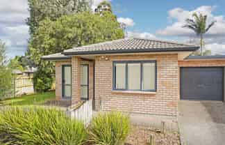 13 Lawford Place, Mangere