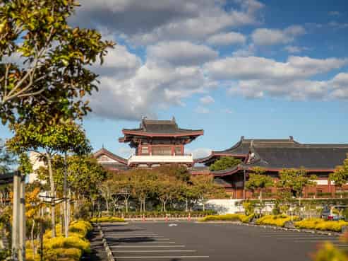 Lot 166 Ballyliffen Drive, Flat Bush