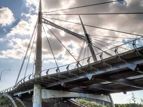 Lot 166 Ballyliffen Drive, Flat Bush