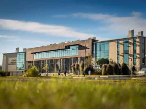 Lot 166 Ballyliffen Drive, Flat Bush