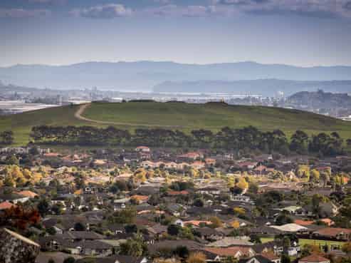 Lot 166 Ballyliffen Drive, Flat Bush