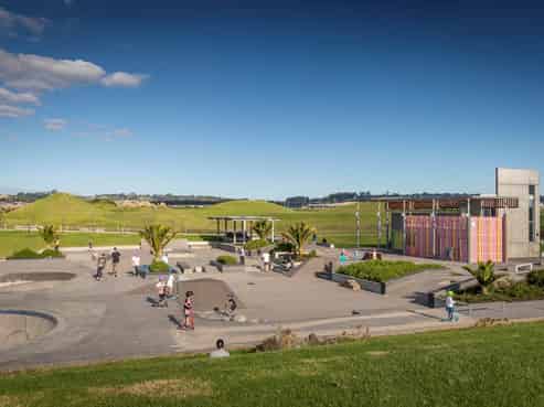 Lot 166 Ballyliffen Drive, Flat Bush